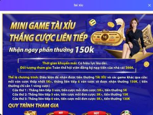 Cách chơi Tài xỉu S666