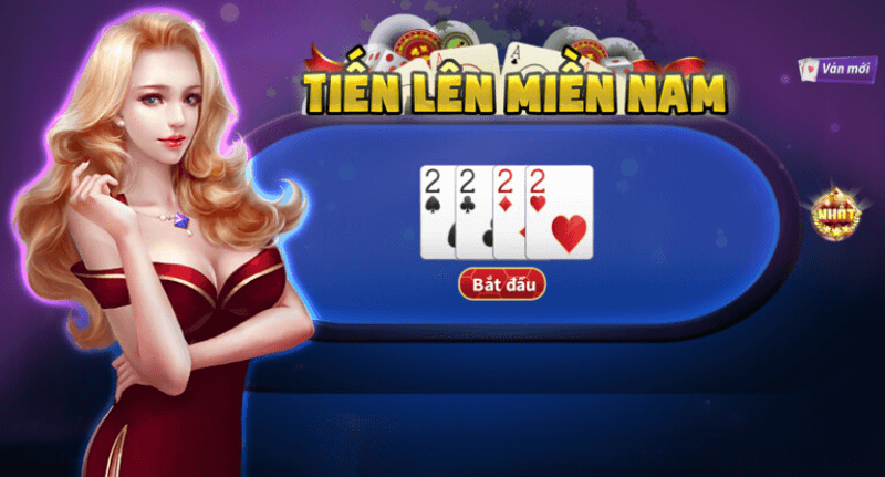 Nền Tảng Trực Tuyến Uy Tín Cho Game Tiến Lên Miền Nam Miễn Phí tại S66651