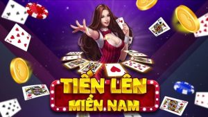 Ưu Điểm Nổi Bật Của Tiến Lên Miền Nam Miễn Phí Trên S66651