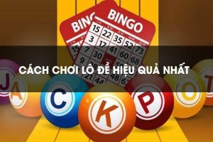 Cách Tính Tiền Lô Đề trên S666 app