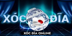 Cách thực hiện xóc đĩa online S66