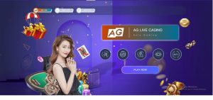 Khuyến mãi và ưu đãi tại Casino S666