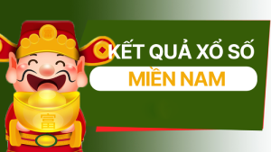 Một số mẹo hữu ích khi chơi xổ số miền Nam hôm nay