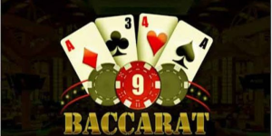 Những Chiến Lược Chơi Baccarat Hiệu Quả