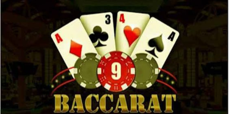 Những Chiến Lược Chơi Baccarat Hiệu Quả