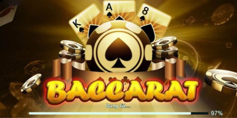 Tổng Quan Về Baccarat Trực Tuyến Uy Tín