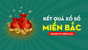 Hướng dẫn cách chơi xổ so miền bắc trên nhà cái S666