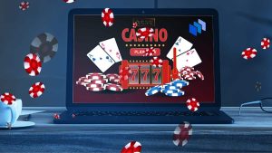 Những Lưu Ý Khi Tham Gia Casino Tại S689