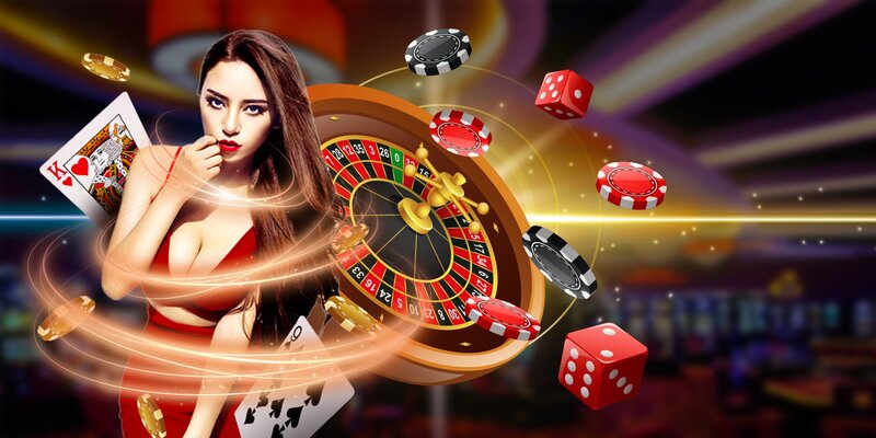 An toàn và bảo mật khi chơi game casino trực tuyến tại S666